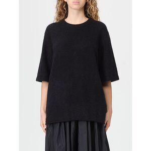 Lou Lou Studio Sweater Woman Black